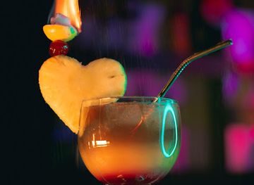 peru/puno-region/bar/bardeli