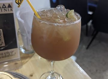 colombia/barranquilla/bar/mulata-terraza