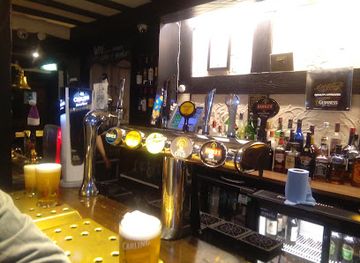 united-kingdom/warwickshire/bar/the-warwickshire-lad