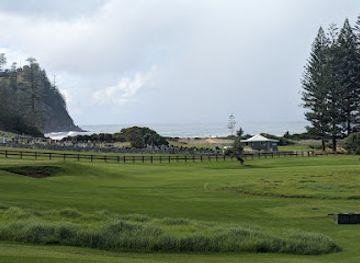 norfolk-island/stockyard-valley/bar/norfolk-island-golf-club