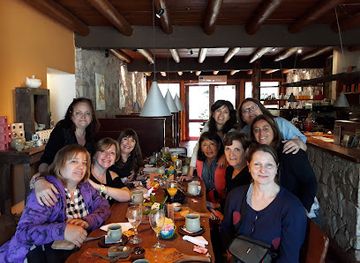 argentina/pampas/bar/las-cortaderas-mar-de-las-pampas