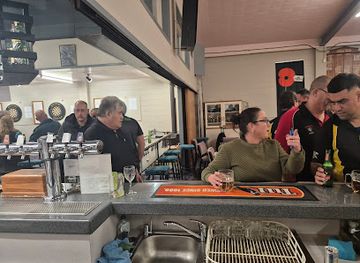 new-zealand/west-coast/bar/westport-rsa