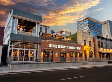 colorado/denver/lodo-lower-downtown/bar/dierks-bentley-s-whiskey-row-denver