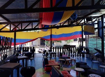colombia/vaupes-department/bar/bar-nasau