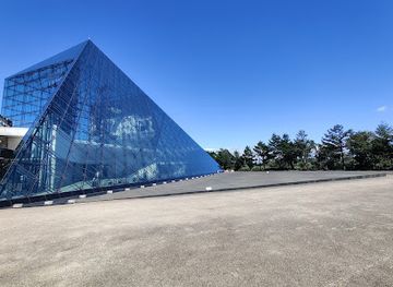 japan/sapporo/moerenuma-park/bar/l-enfant-qui-reve