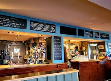 united-kingdom/southwold/bar/anchor-at-walberswick