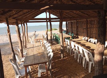 colombia/guajira-peninsula/bar/restaurantes-donde-el-gran-colacho