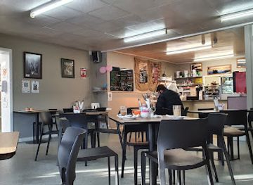 new-zealand/greymouth/bar/blanchfield-s-bakery