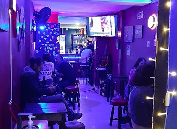 colombia/caribbean-region/bar/bizarre-rock-bar