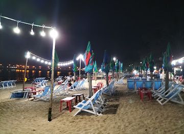 vietnam/phong-nha-ke-bang-national-park/bar/karaoke-bin-ben