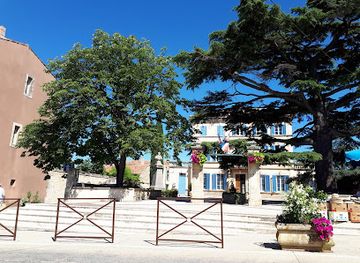 france/luberon/bar/bar-nulle-part-ailleurs