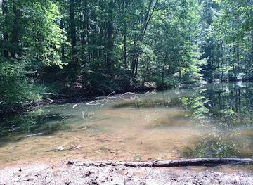 maryland/gunpowder-falls-state-park/bar/gunpowder-falls-state-park-sweet-air-area