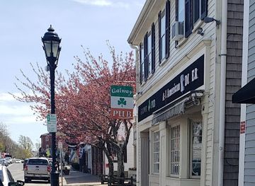 massachusetts/plymouth-county/bar/the-galway-pub