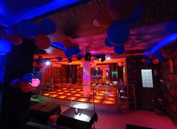 india/bhubaneswar/bar/prince-bar-and-restaurant