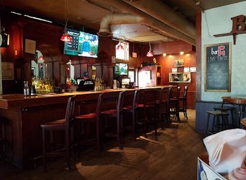 texas/lubbock/bar/bar-pm