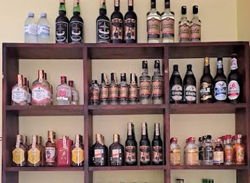 uganda/western-region/bar/bourbon-mystique-bar-kigarama-kazo-uganda