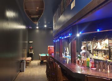 montana/bozeman/bar/the-grey-dog-bar