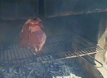 liberia/grand-gedeh-county/bar/veranda-restaurant