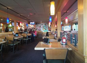 washington/lynnwood/bar/applebee-s-grill-bar