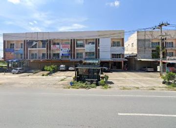 thailand/nakhon-si-thammarat/bar/langbaan-bar