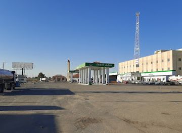 saudi-arabia/sakakah/bar/pakistani-hotel