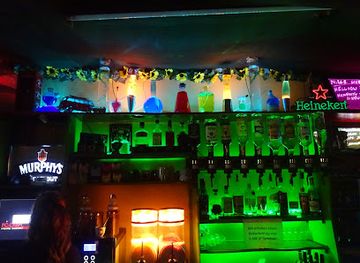 germany/anhalt/bar/musikkneipe-flowerpower