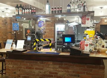 estonia/valga/bar/puhajarve-spa-holiday-resort-pub