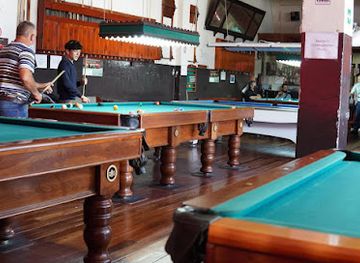 chile/valdivia/bar/casino-bar-y-pool