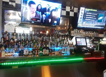 virginia/chesapeake/bar/milly-s