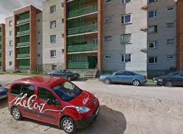 estonia/voru-county/bar/elu-roosas-mullis