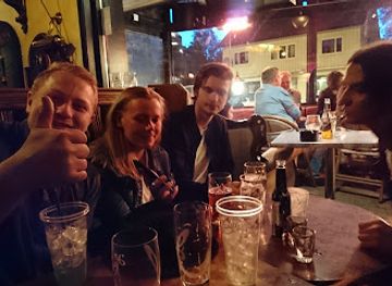 norway/vestfold-og-telemark/bar/the-bull-inn-as