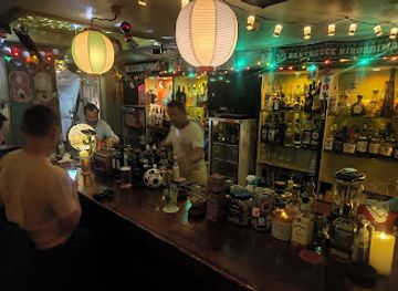 japan/hiroshima/hiroshima-castle/bar/tropical-bar-revolucion