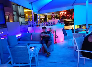 malta/st-julian-s/bar/fuego-speakeasy