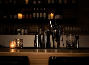 canada/southwestern-ontario/bar/babylon-sisters-bar