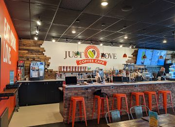 nebraska/chadron-state-park/bar/just-love-coffee-cafe-chadron-ne