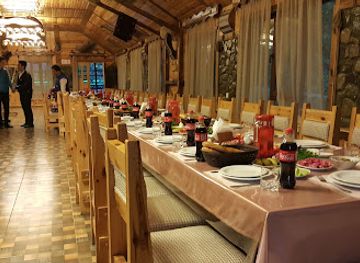 azerbaijan/gabala/bar/qabala-xanlar-resort