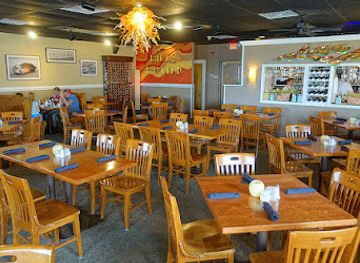 virginia/chincoteague-island/bar/bill-s-prime-seafood-steaks