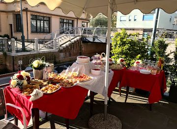 italy/venice-lido/bar/la-sferetta-srl