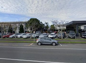 new-zealand/taranaki/bar/the-rocks-cafe-bar