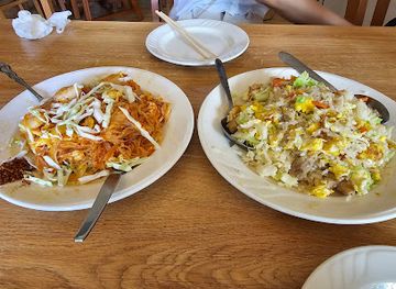 guam/yigo/bar/somjai