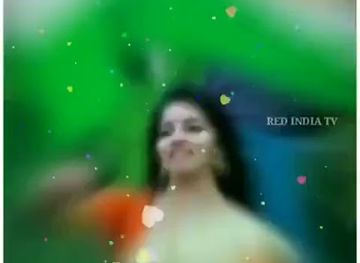 gabon/estuary-province/bar/le-perole