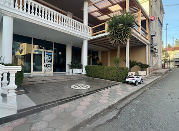 albania/kurbin/bar/bar-caffe-hoti