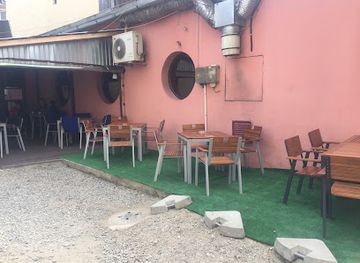 romania/apuseni-mountains/bar/bar-ufo