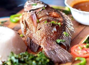 kenya/lake-bogoria/bar/warwa-bar-restaurant