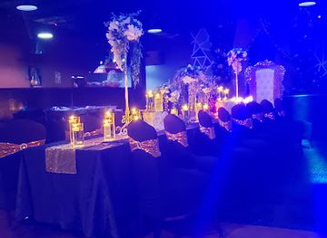 illinois/cahokia-mounds-state-historic-site/bar/visions-ultra-bar