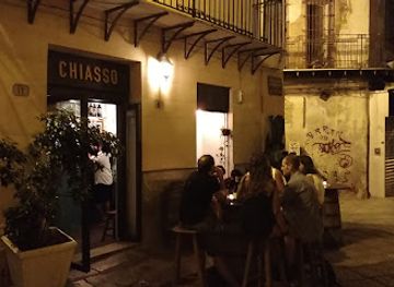 italy/palermo/albergheria/bar/chiasso-bar