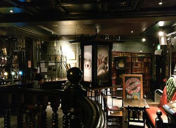 united-kingdom/aberdeen/bar/the-triplekirks