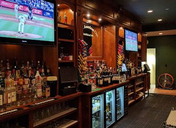 connecticut/fairfield-county/bar/gaelic-american-club-inc
