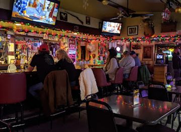 illinois/central-illinois/bar/josie-s-tap
