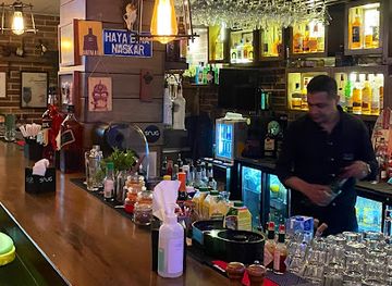 jordan/ras-al-naqb/bar/snug